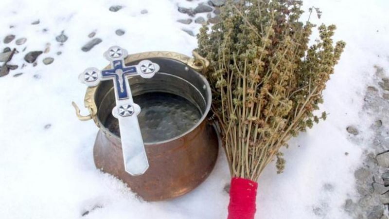 foto preluat de pe jurnalul.ro