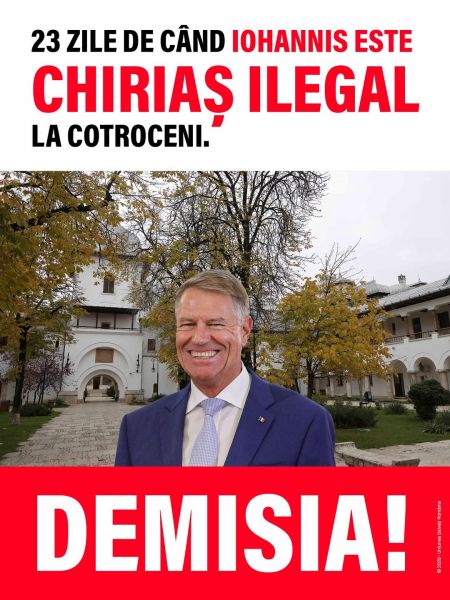 foto preluat de pe https://www.facebook.com/elenalasconi.romania