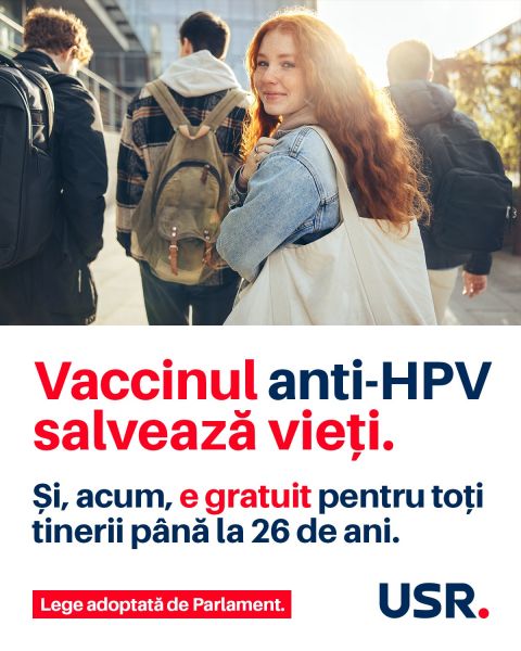 foto preluat de pe www.facebook.com/USRUniuneaSalvatiRomania