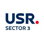 foto preluat de pe www.facebook.com/USRSector3