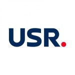 foto preluat de pe www.facebook.com/USRUniuneaSalvatiRomania